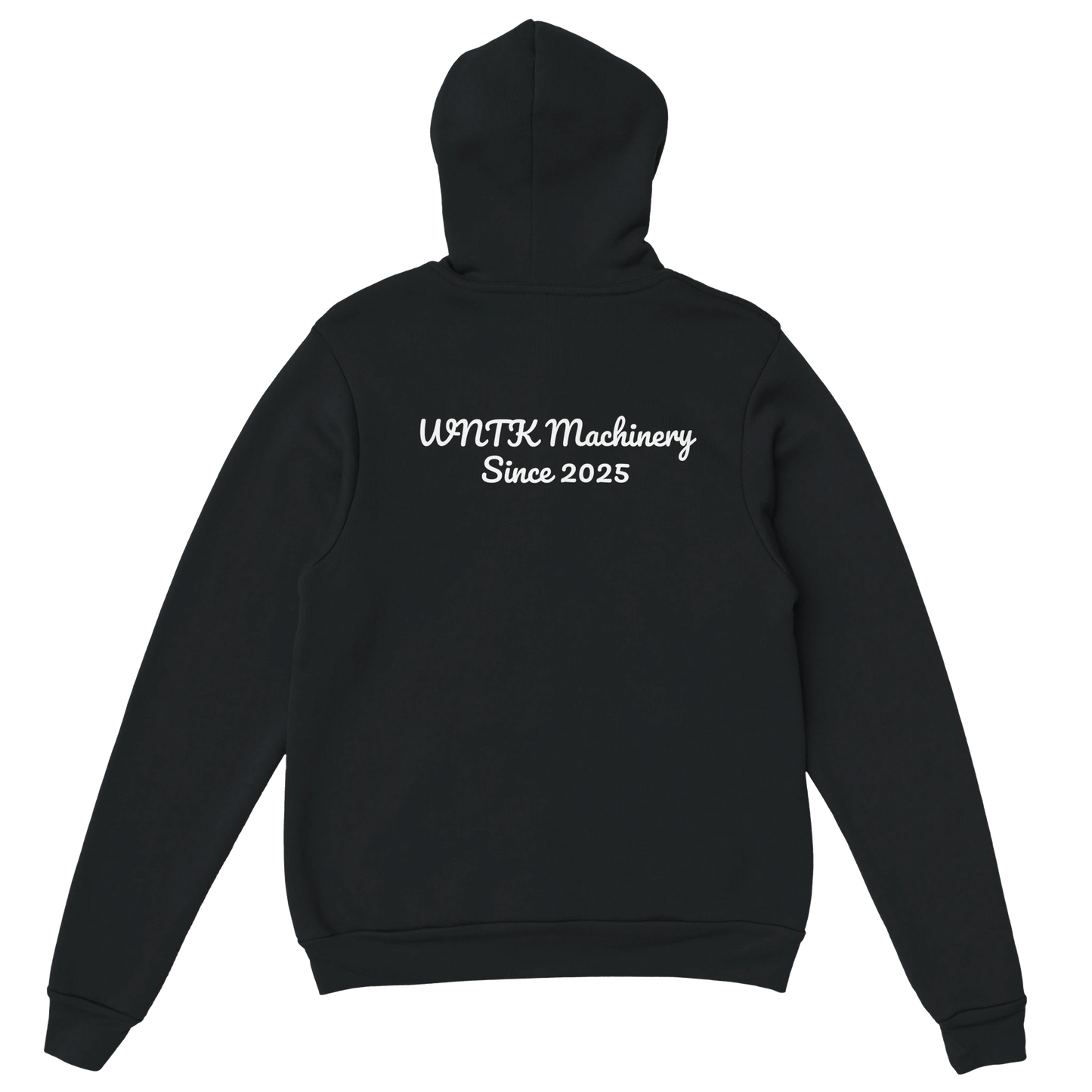 5c8f2734-8780-4dc7-8036-08b7c7f68068