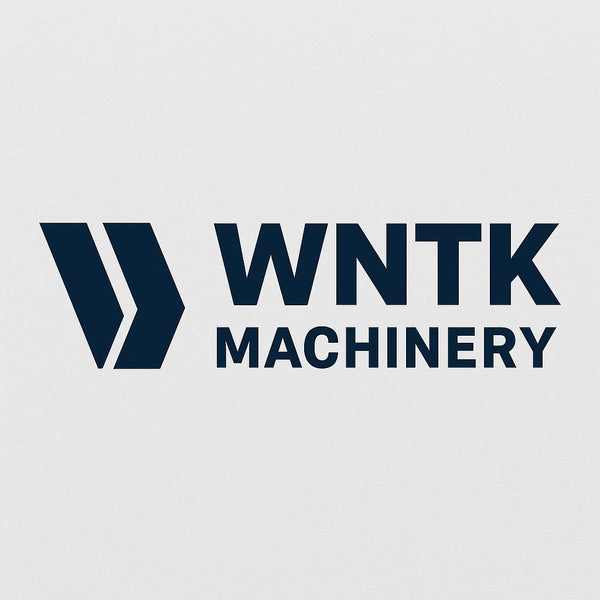 WNTK Garage