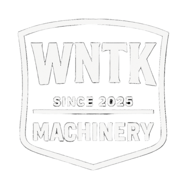 WNTK Machinery
