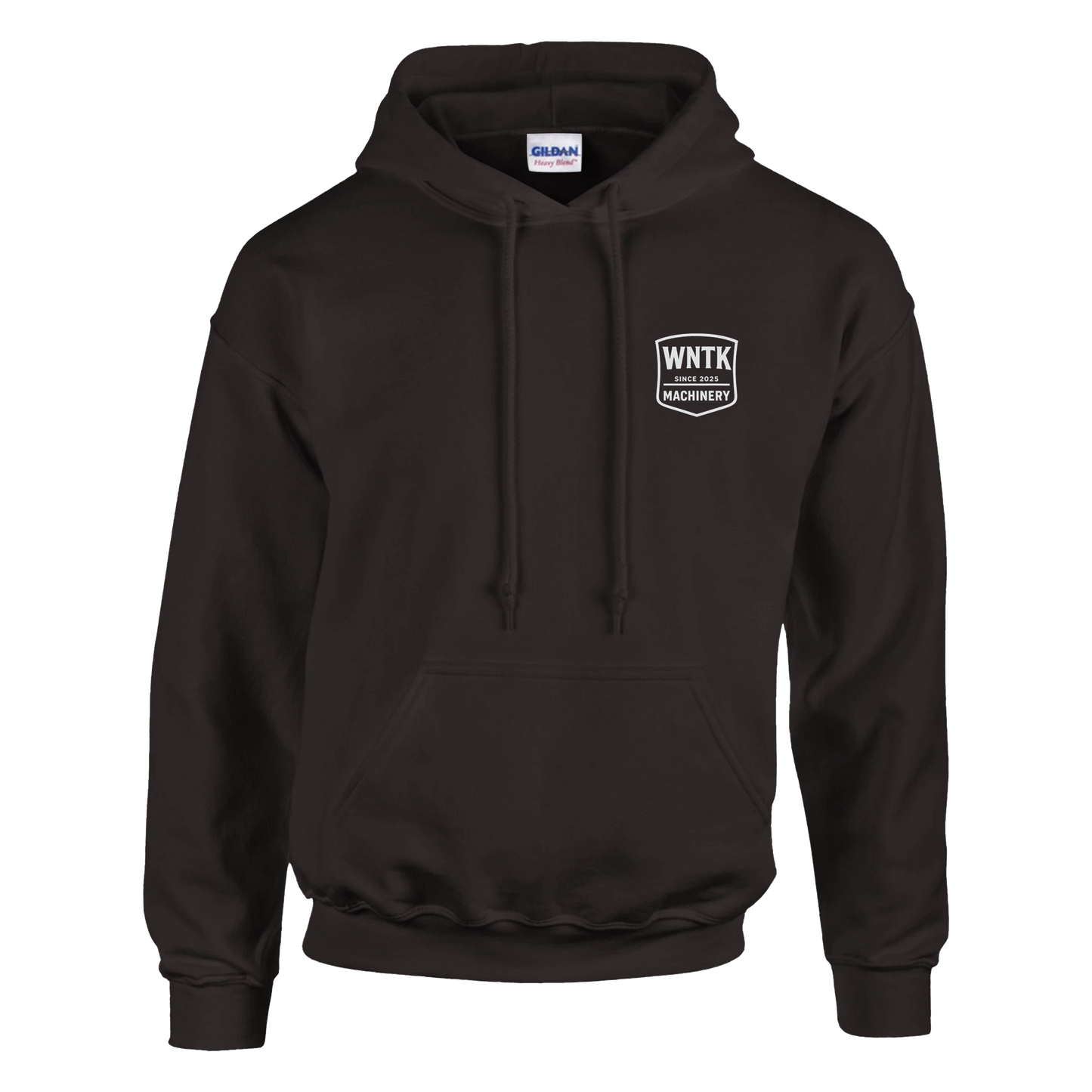 5851bd2e-261b-4864-96e3-de6646026d03