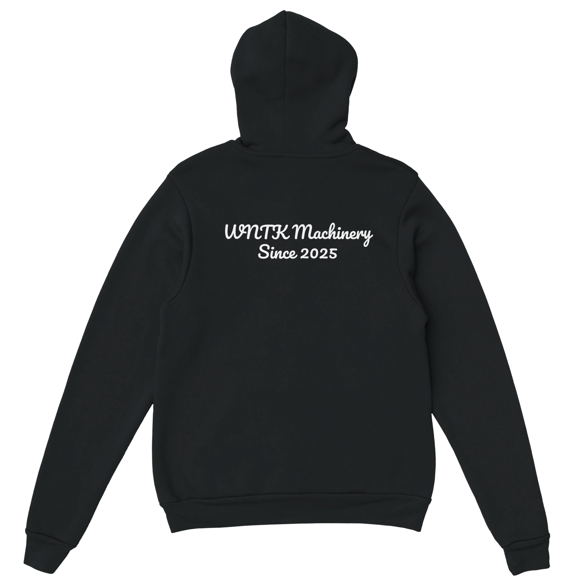 5c8f2734-8780-4dc7-8036-08b7c7f68068