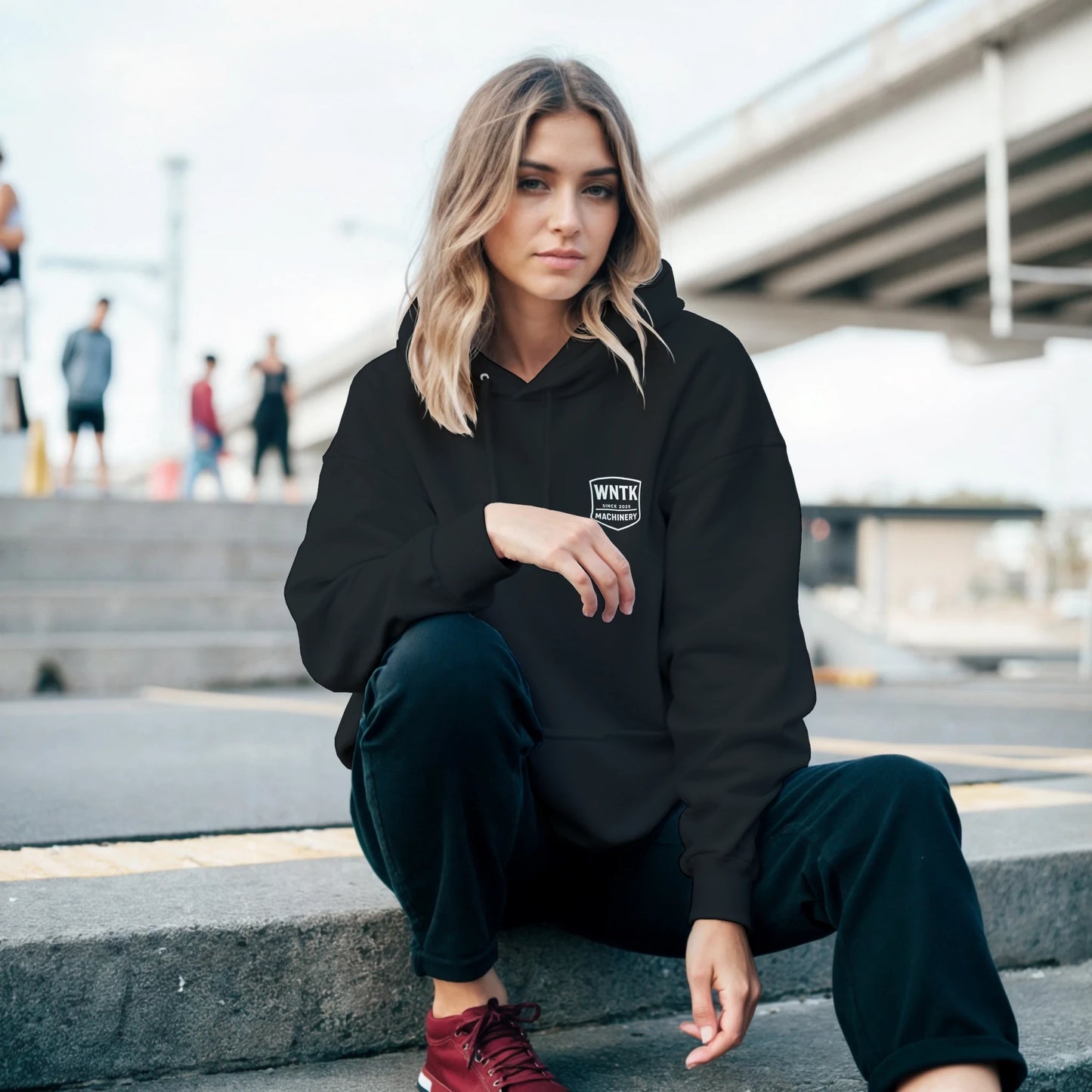 a17984e8-627c-4a20-ab83-b2923152dfd1