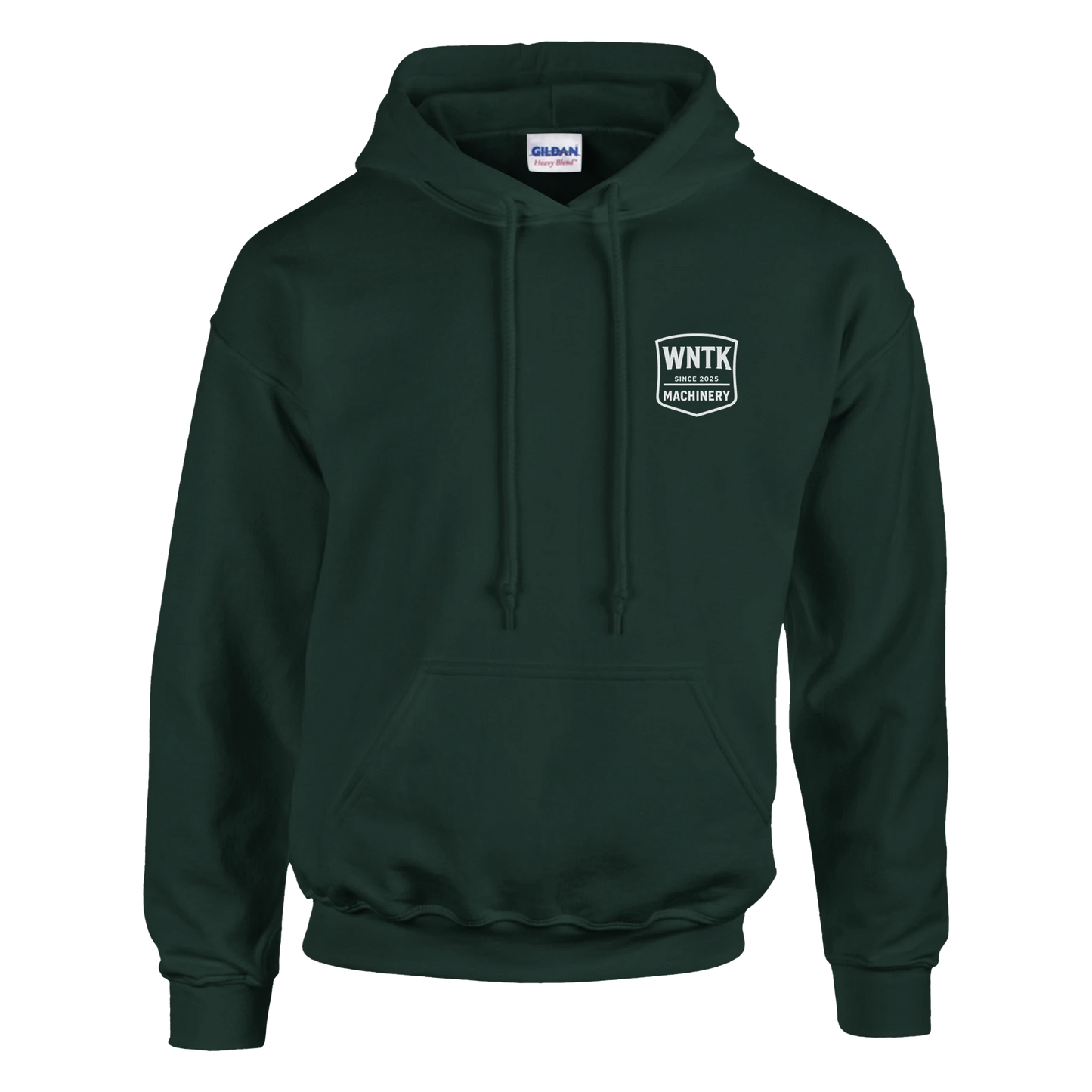 bbba604f-8183-4476-bd0e-dc37663024dd