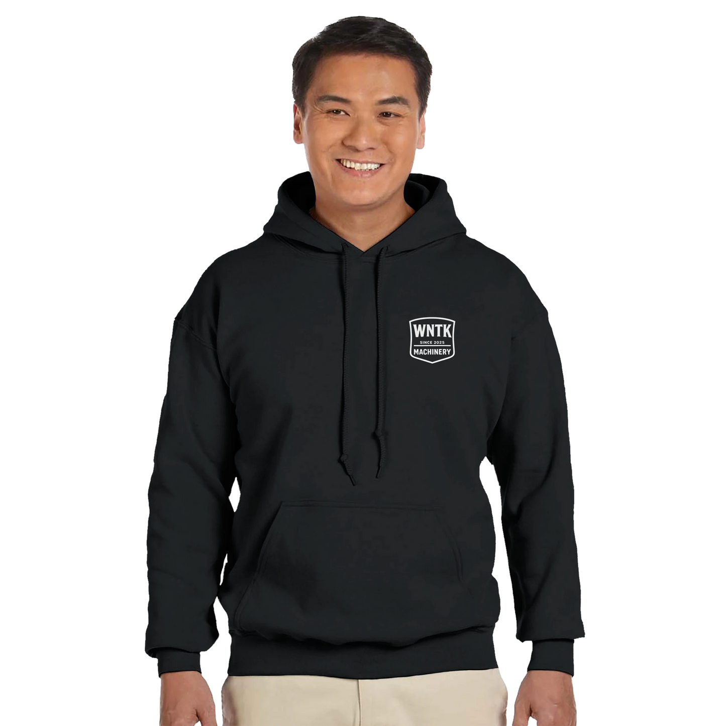 c7fe4694-16fd-4646-874c-f9dc2b5fca10