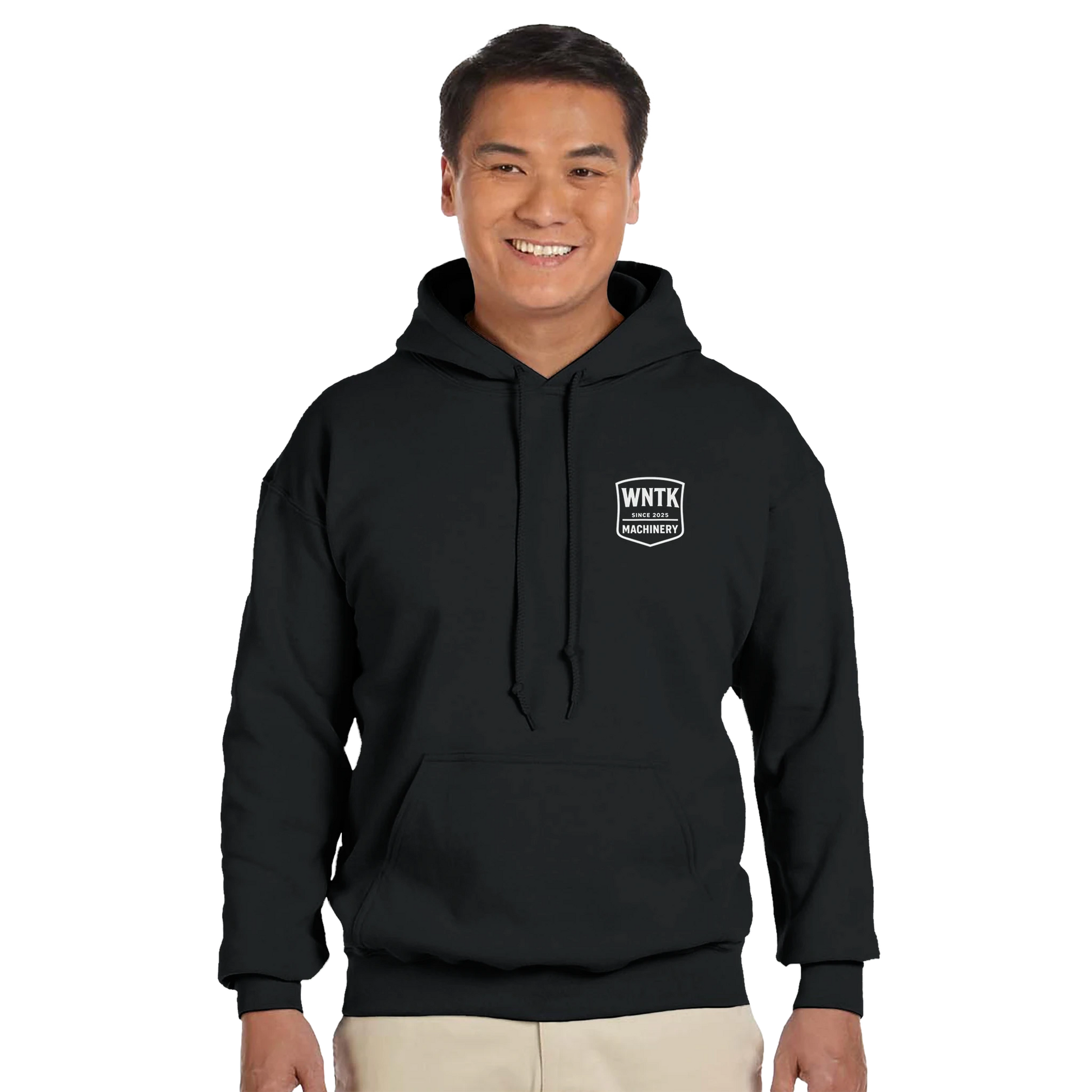 c7fe4694-16fd-4646-874c-f9dc2b5fca10