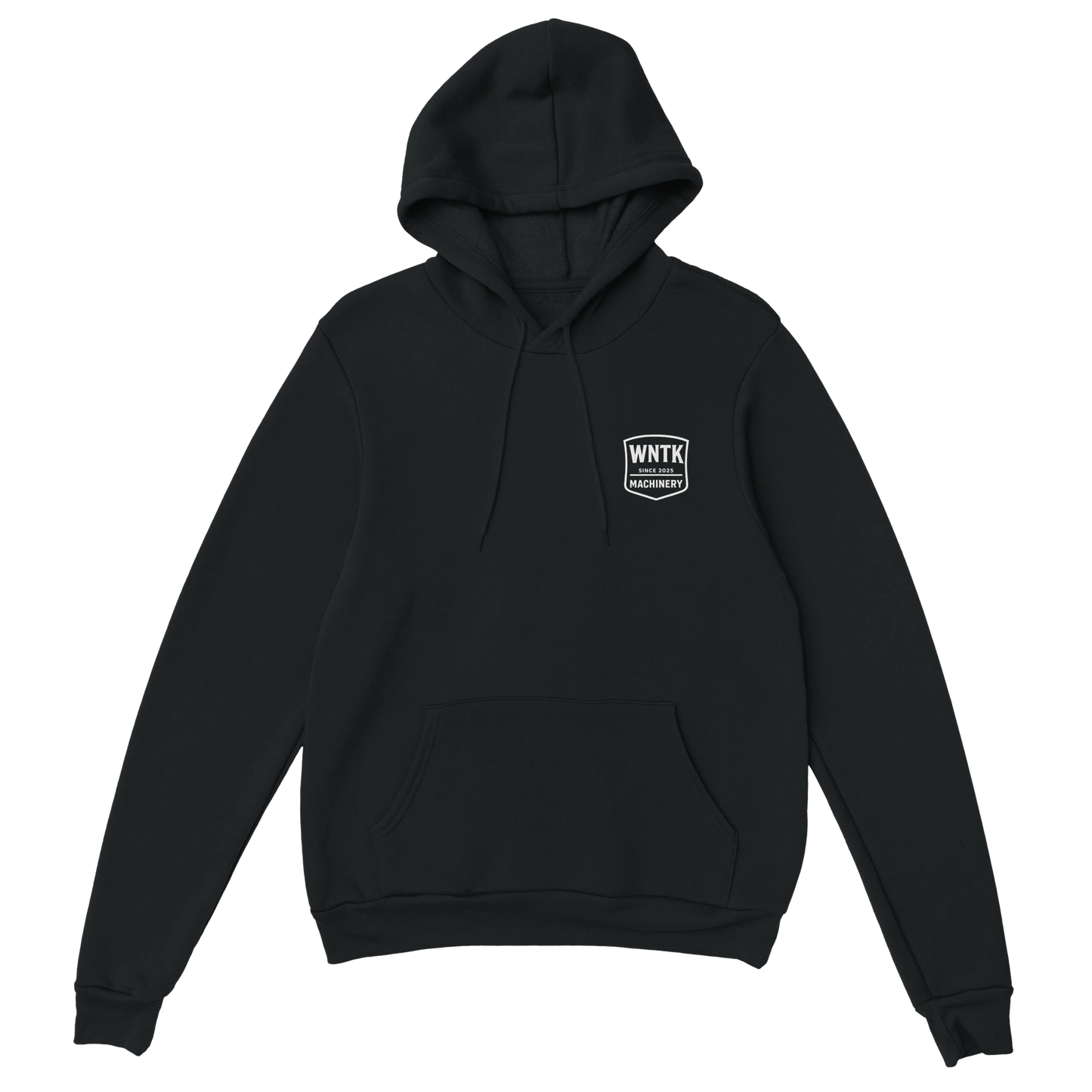 d30dff50-97c1-484a-8b72-5d4f63d6acfb