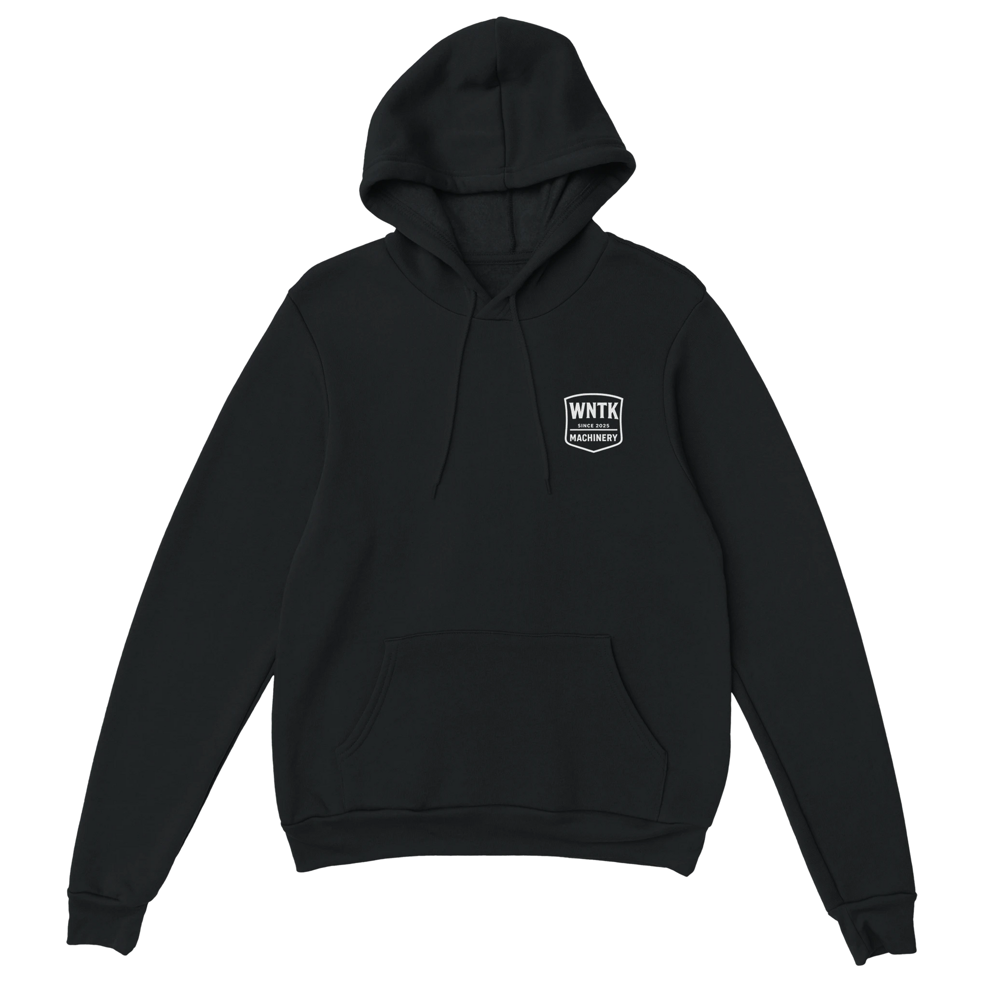 d30dff50-97c1-484a-8b72-5d4f63d6acfb