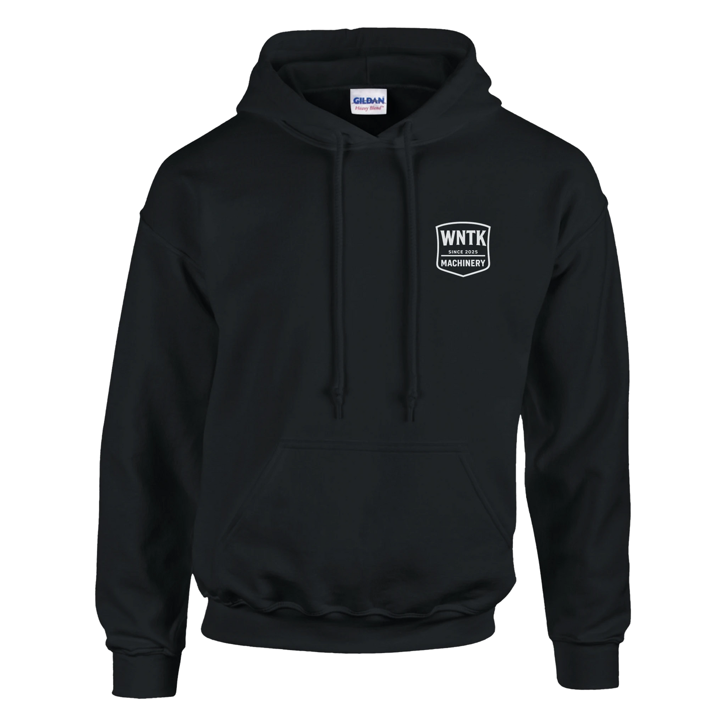 d7f51da6-9c37-400b-ad37-f57aa22cb061