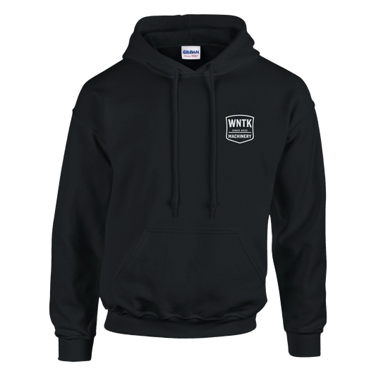 d7f51da6-9c37-400b-ad37-f57aa22cb061