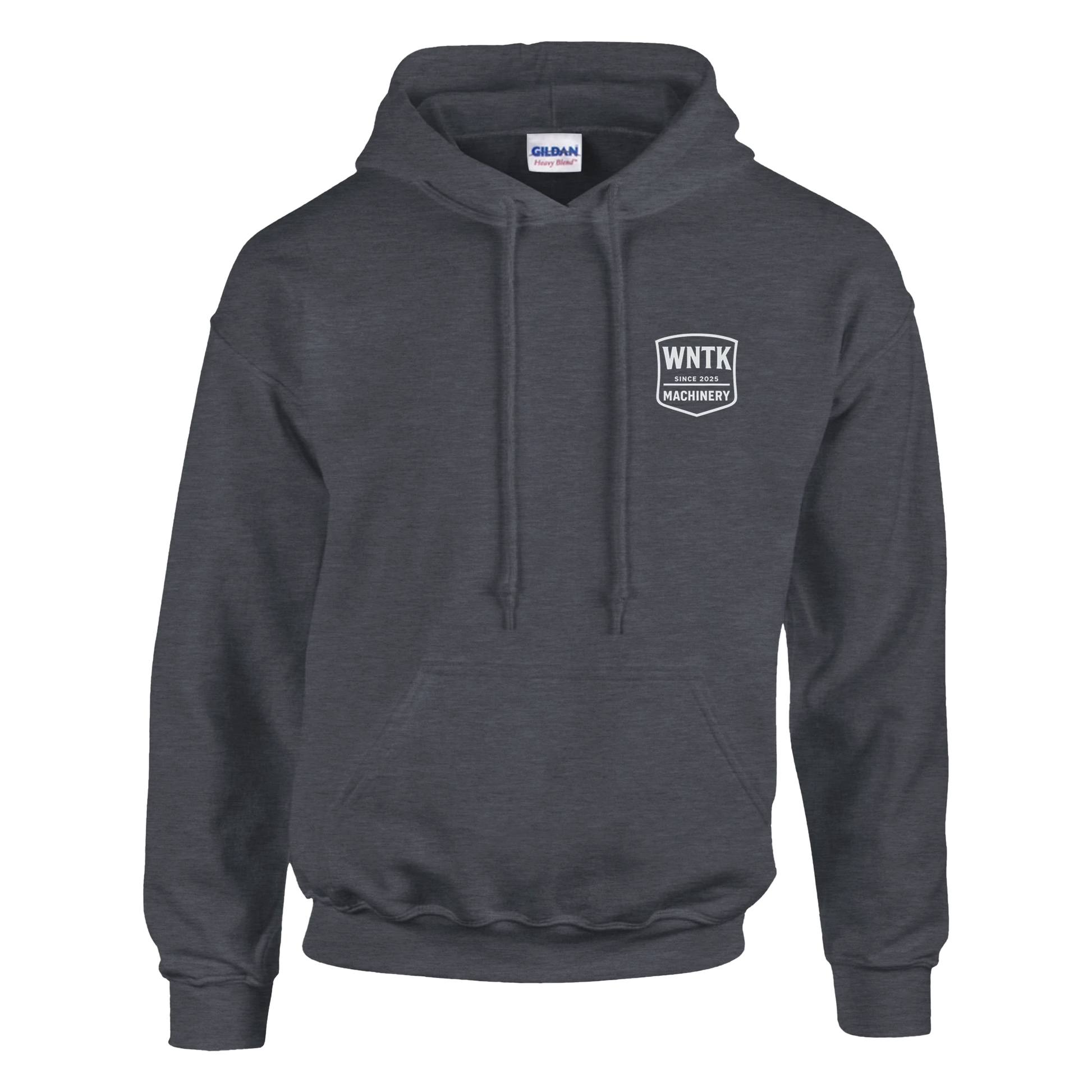 eb28f1b2-7cdc-48a7-abf8-220c1db01c61