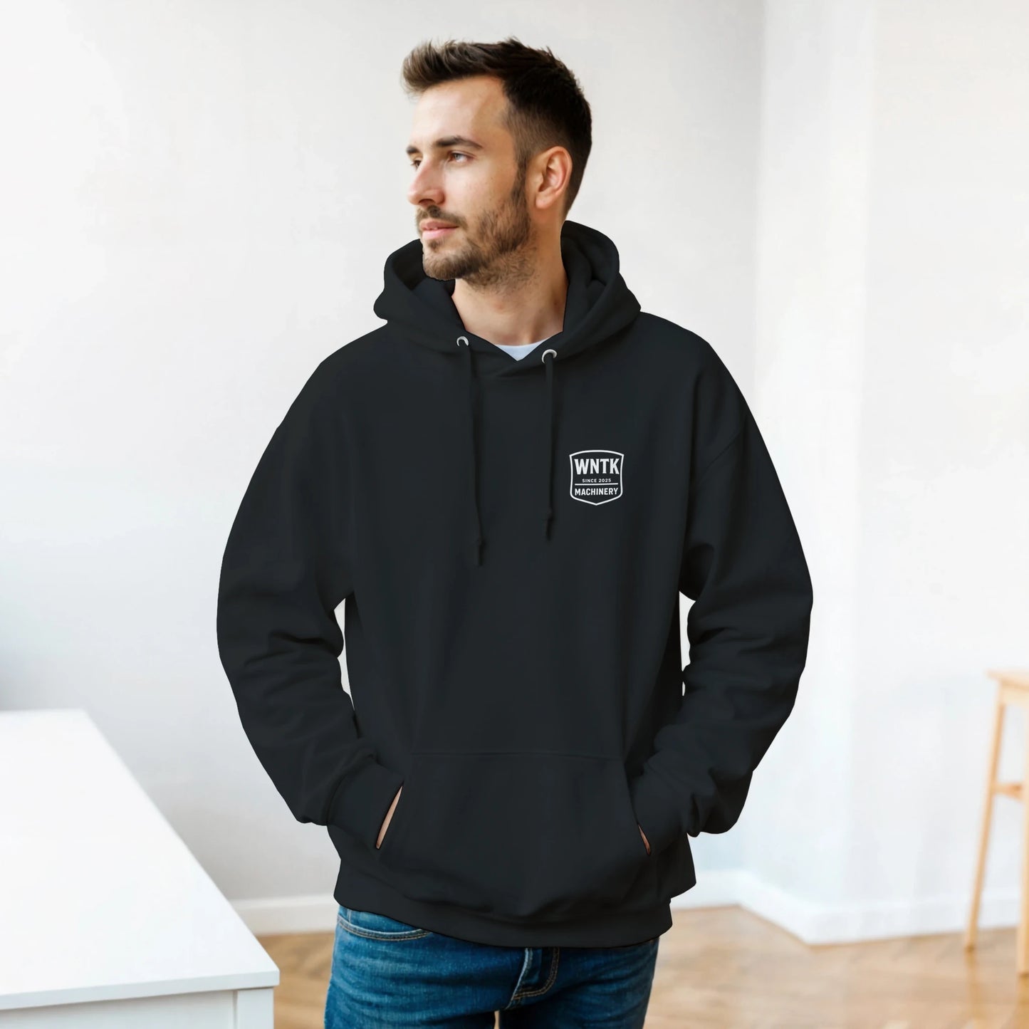 f15afa41-37a9-4ad0-aa9f-f7a4f463f7aa